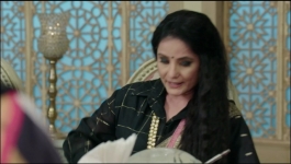 Tere Bina Jiya Jaye Na - 31st May 2022